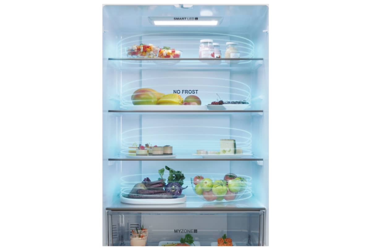 v1701797950/productvergelijker/KVCOMBI/21090501_kk_21-14