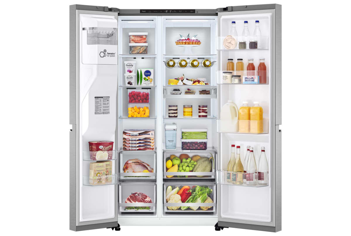 v1701797970/productvergelijker/KVCOMBI/42627984_kk_2-2