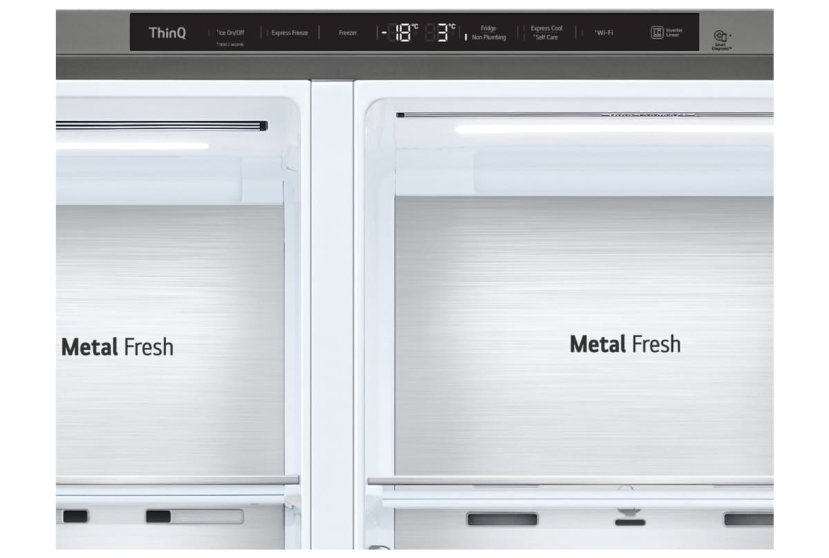 v1701797974/productvergelijker/KVCOMBI/42627984_kk_3-7