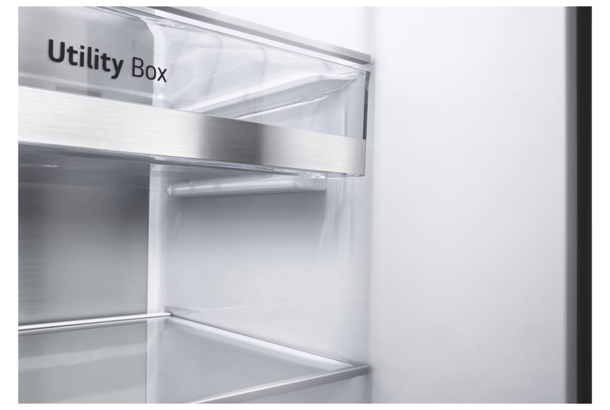 v1701797979/productvergelijker/KVCOMBI/42627984_kk_4-9