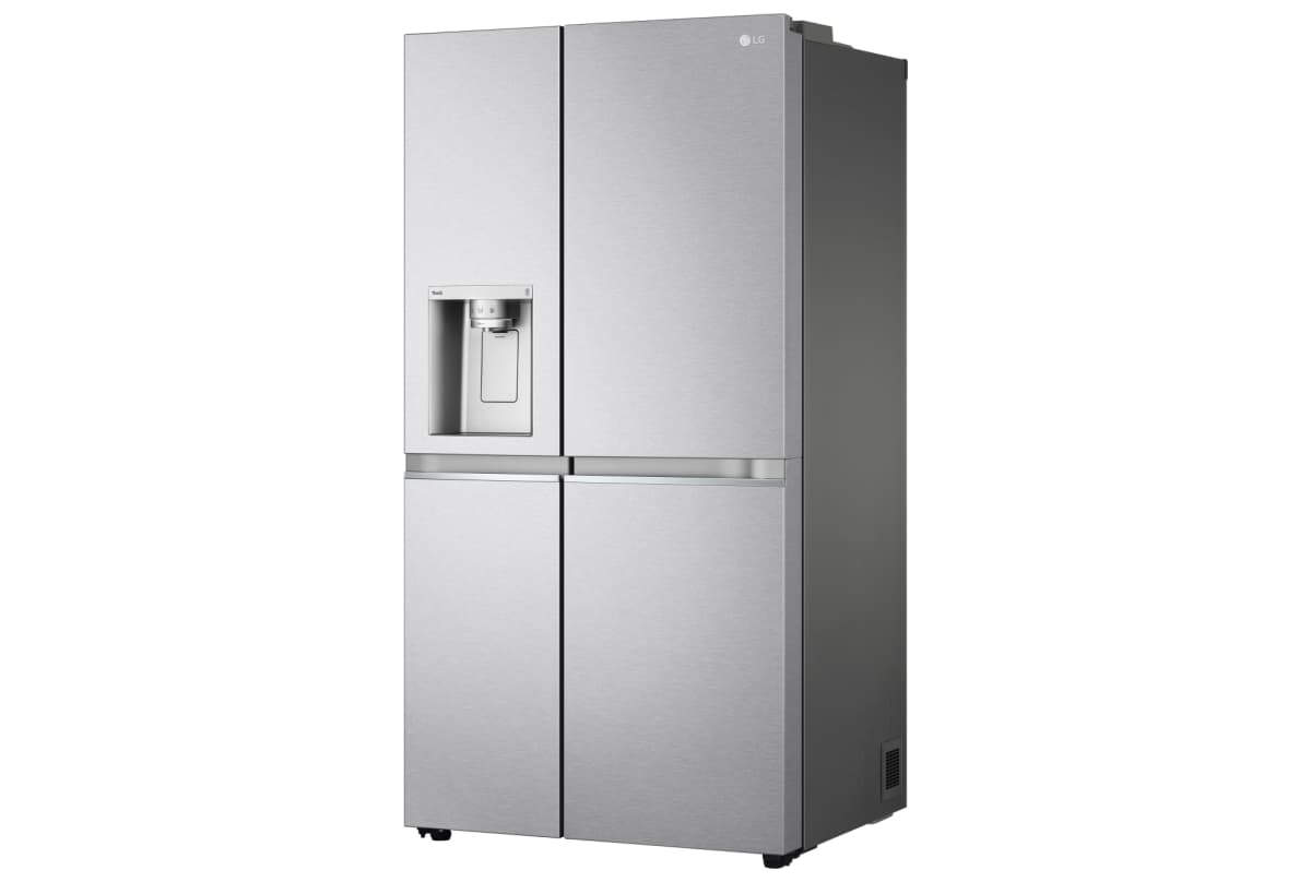 v1701797983/productvergelijker/KVCOMBI/42627984_kk_5-6