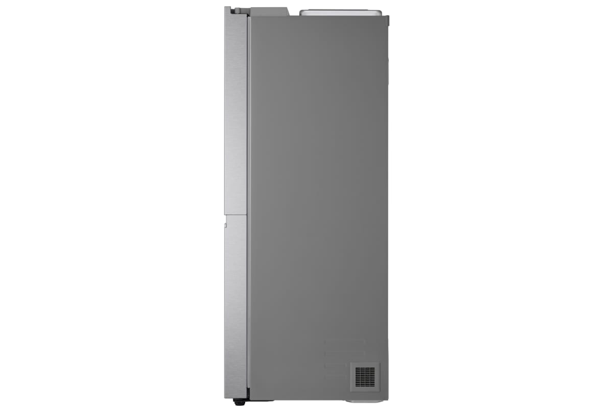 v1701797989/productvergelijker/KVCOMBI/42627984_kk_6-11