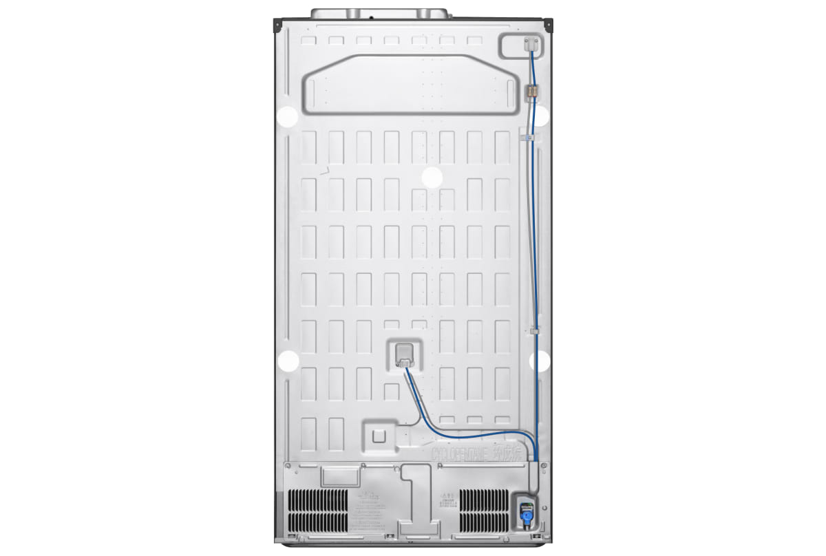 v1701797993/productvergelijker/KVCOMBI/42627984_kk_7-12