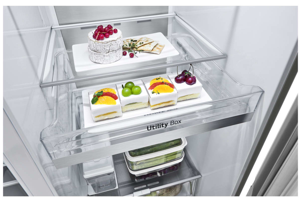 v1701797997/productvergelijker/KVCOMBI/42627984_kk_8-8