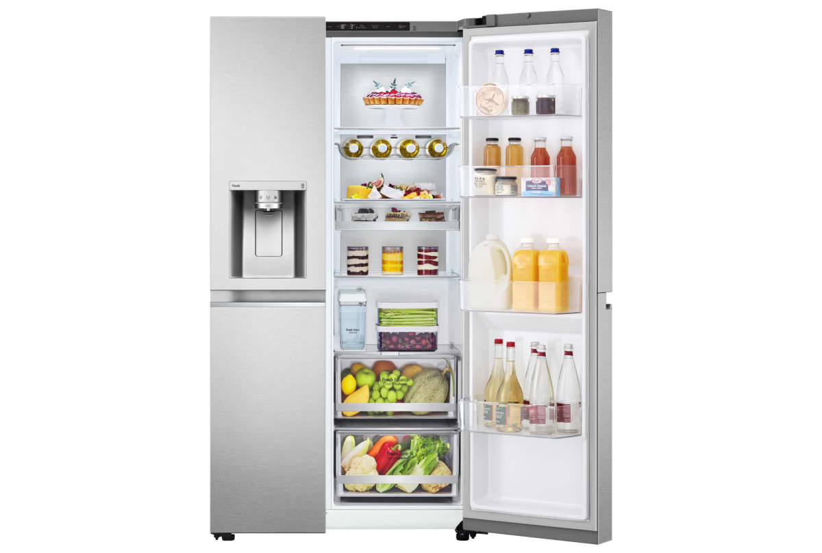 v1701798006/productvergelijker/KVCOMBI/42627984_kk_10-4