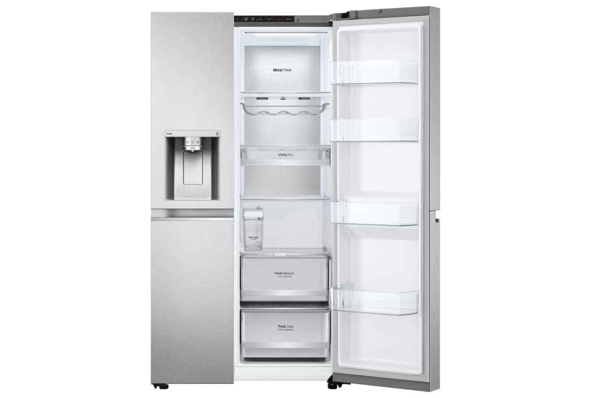 v1701798012/productvergelijker/KVCOMBI/42627984_kk_11-3