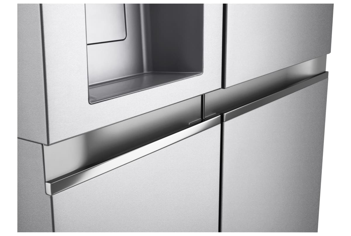 v1701798020/productvergelijker/KVCOMBI/42627984_kk_13-10