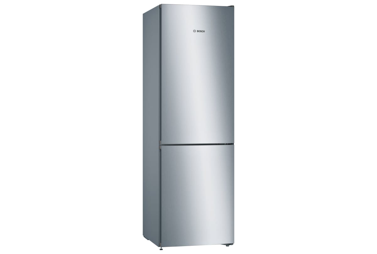v1701798029/productvergelijker/KVCOMBI/14657872_kk_1-0