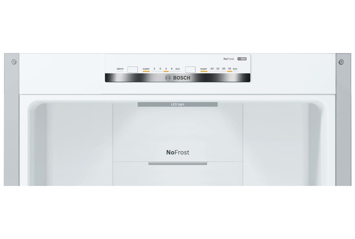 v1701798032/productvergelijker/KVCOMBI/14657872_kk_2-3