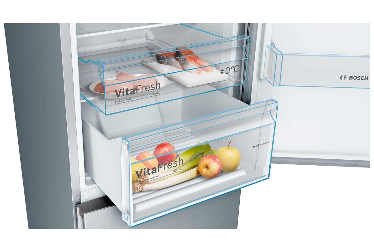 v1701798037/productvergelijker/KVCOMBI/14657872_kk_4-5