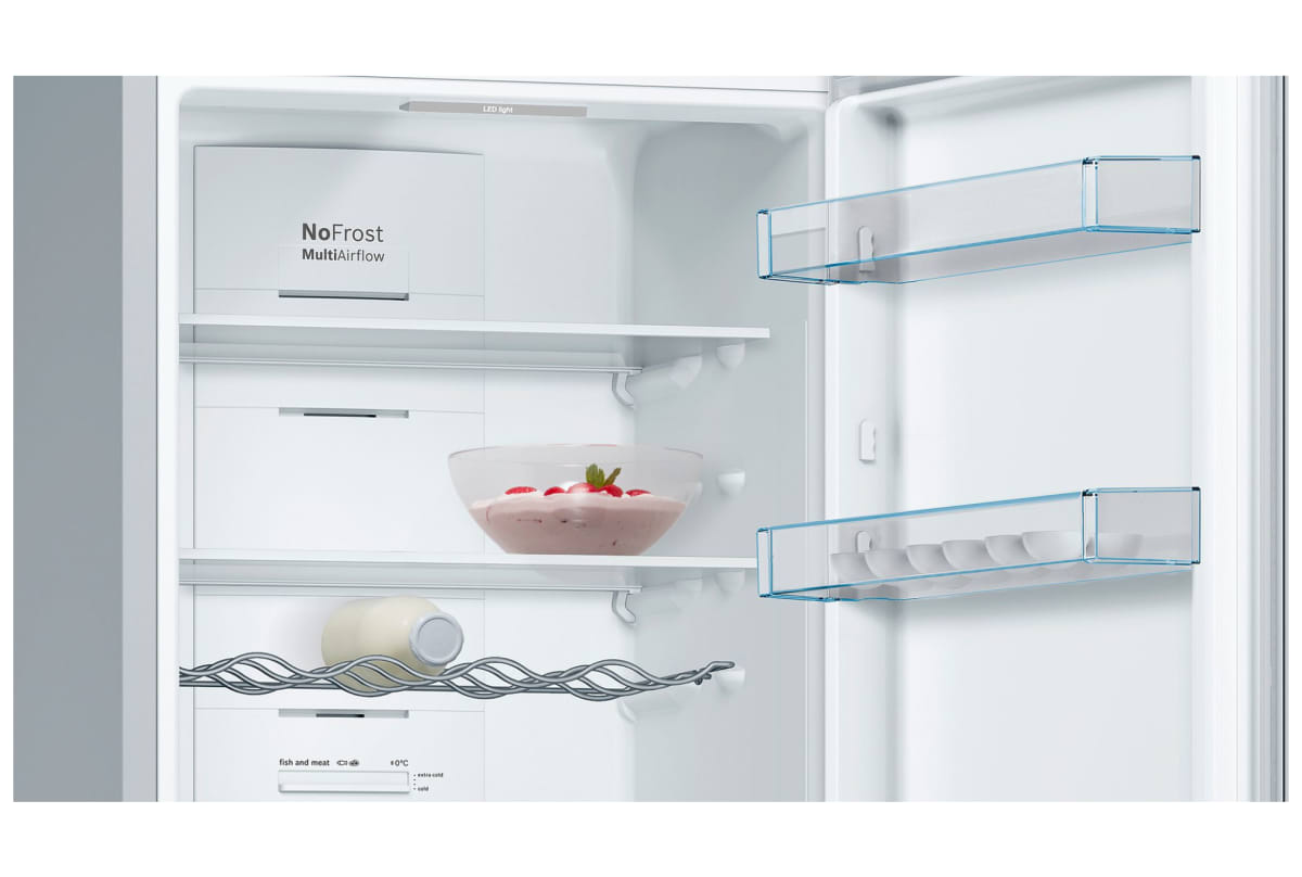 v1701798039/productvergelijker/KVCOMBI/14657872_kk_5-6