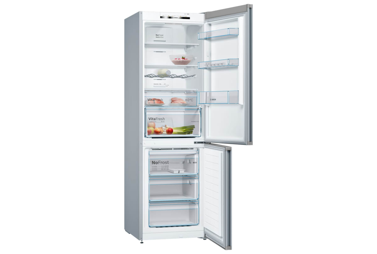 v1701798042/productvergelijker/KVCOMBI/14657872_kk_6-2
