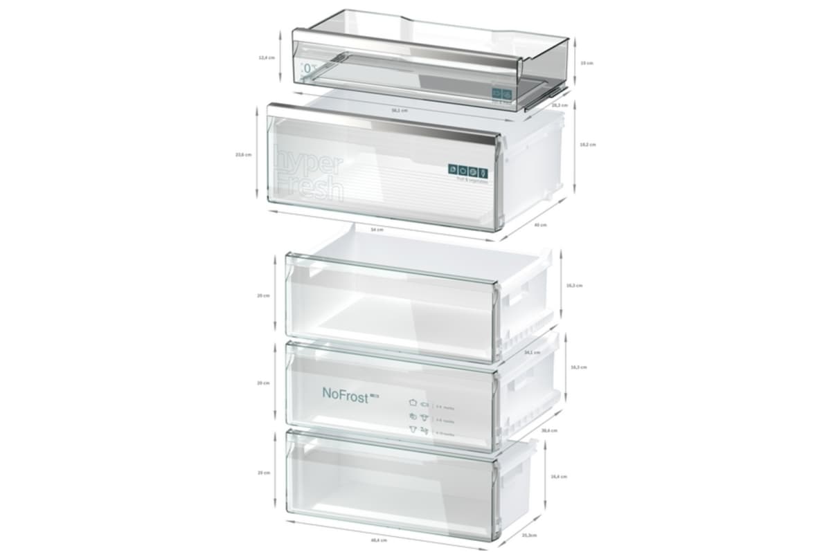 v1701798055/productvergelijker/KVCOMBI/40774747_kk_3-4