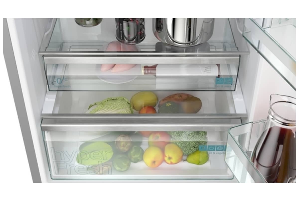 v1701798061/productvergelijker/KVCOMBI/40774747_kk_6-6