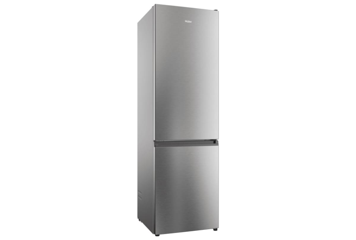 v1701798077/productvergelijker/KVCOMBI/40855229_kk_5-3