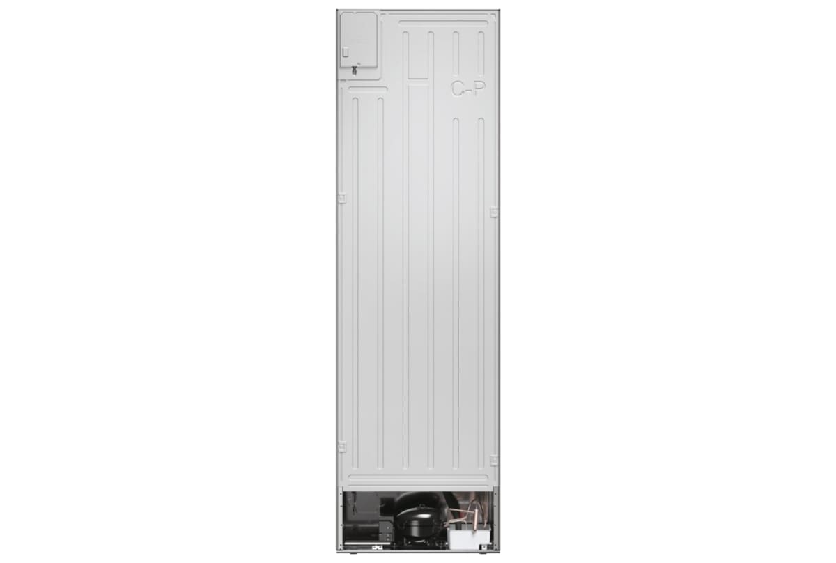 v1701798078/productvergelijker/KVCOMBI/40855229_kk_6-11