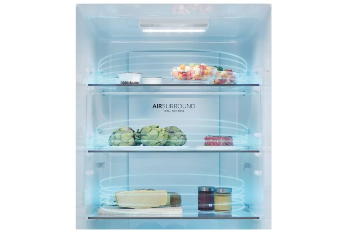 v1701798088/productvergelijker/KVCOMBI/40855229_kk_10-8