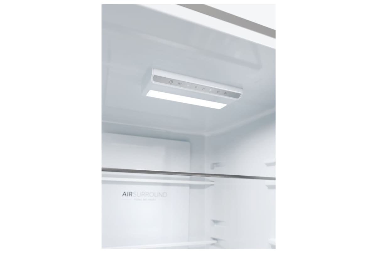 v1701798089/productvergelijker/KVCOMBI/40855229_kk_11-6
