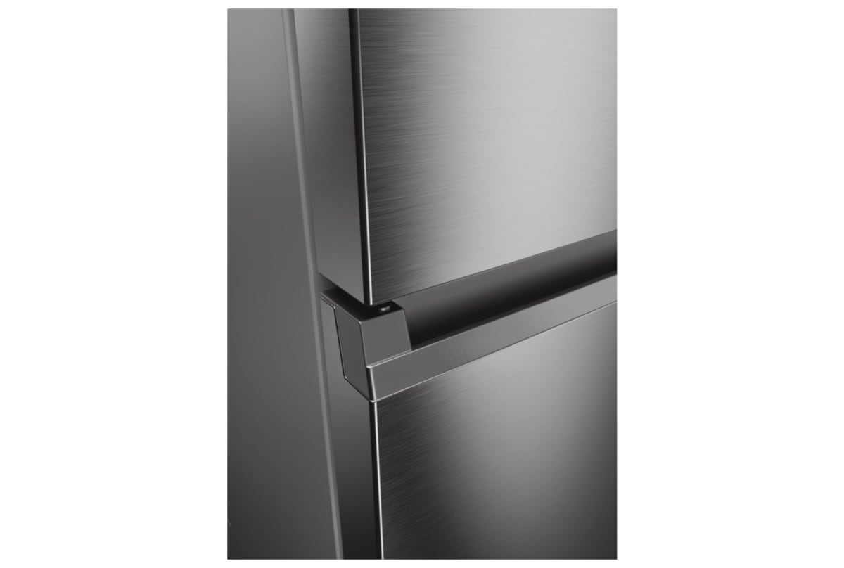 v1701798094/productvergelijker/KVCOMBI/40855229_kk_13-12