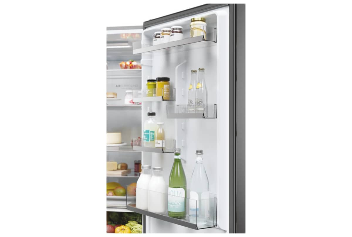 v1701798096/productvergelijker/KVCOMBI/40855229_kk_14-5