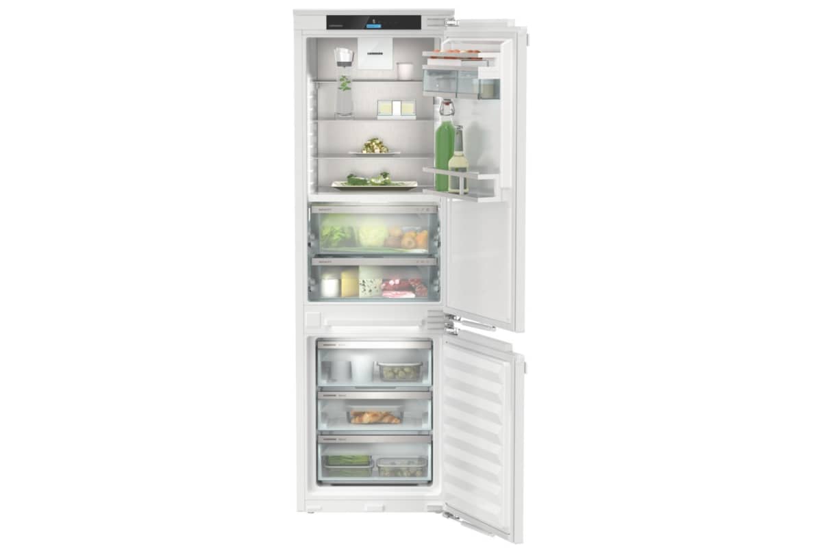 v1701798103/productvergelijker/KVCOMBI/13366462_kk_1-0