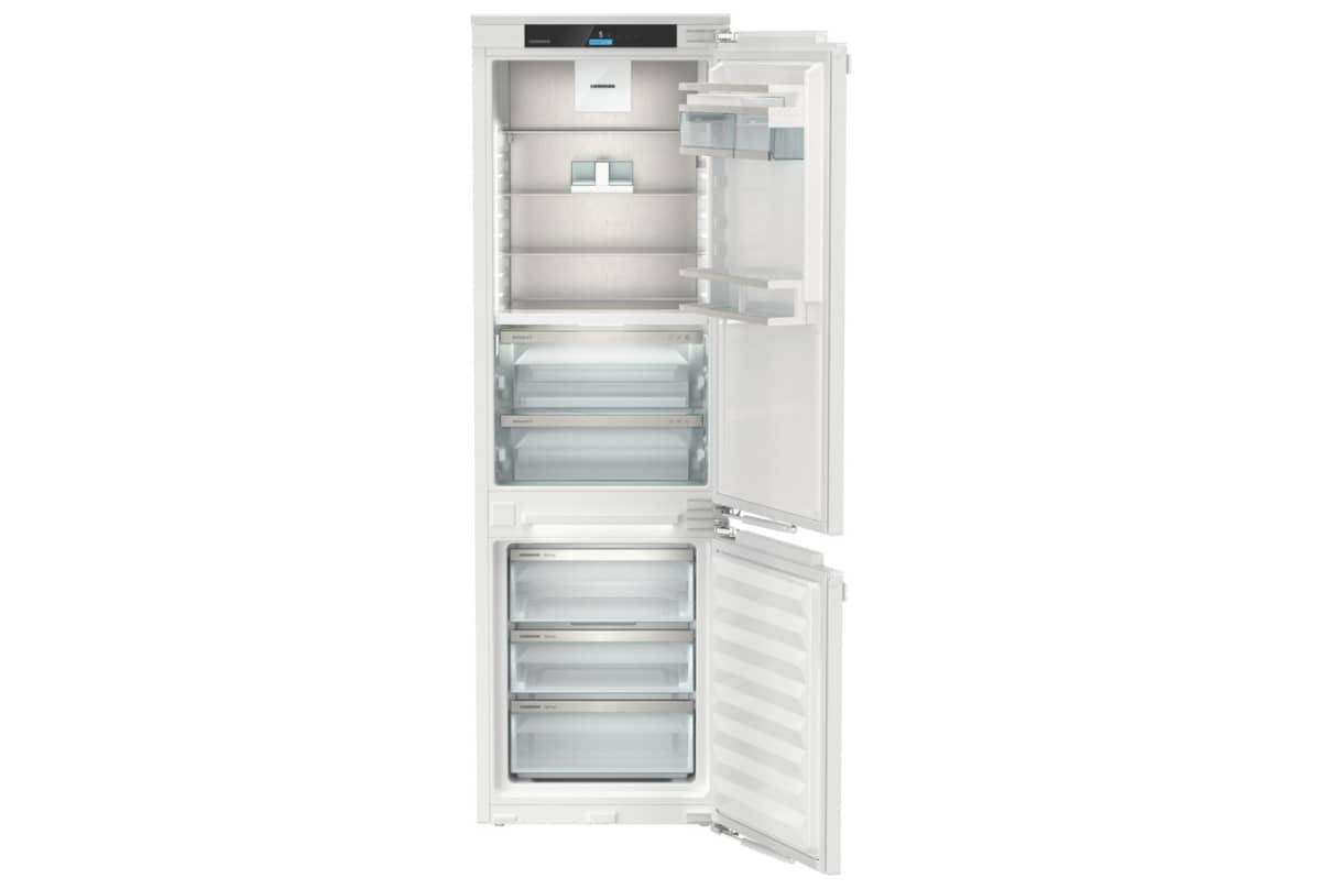 v1701798105/productvergelijker/KVCOMBI/13366462_kk_2-1