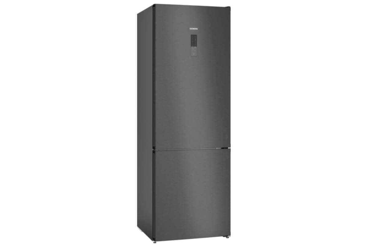 v1701798114/productvergelijker/KVCOMBI/32693060_kk_1-0
