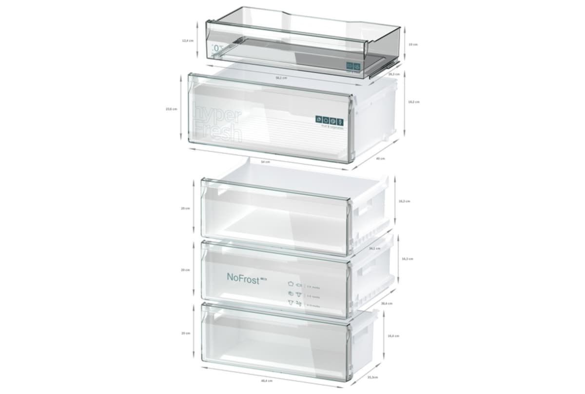 v1701798120/productvergelijker/KVCOMBI/32693060_kk_6-3