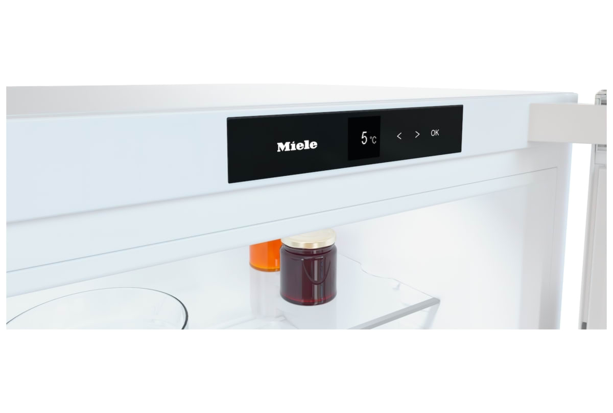 v1701798131/productvergelijker/KVCOMBI/30659730_kk_2-4