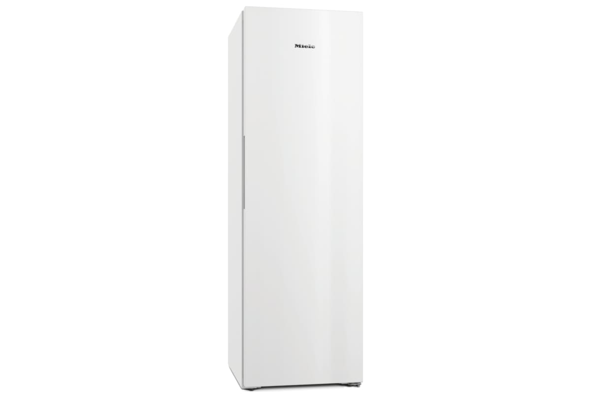 v1701798133/productvergelijker/KVCOMBI/30659730_kk_3-6