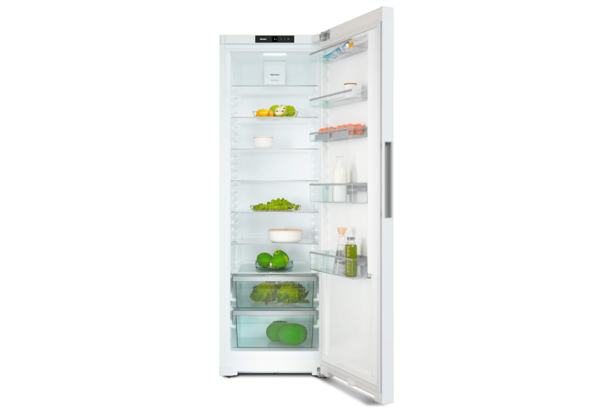 v1701798146/productvergelijker/KVCOMBI/30659730_kk_5-5