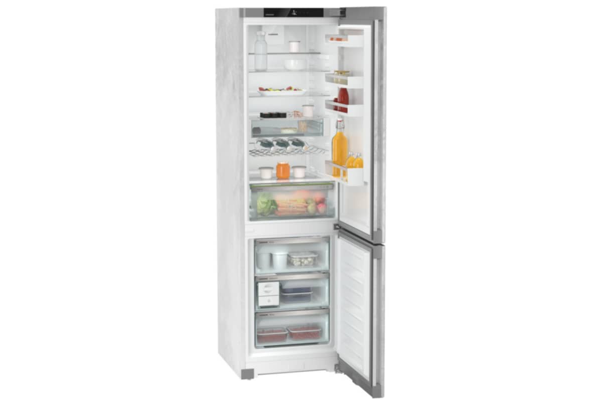 v1701798173/productvergelijker/KVCOMBI/34387455_kk_1-1