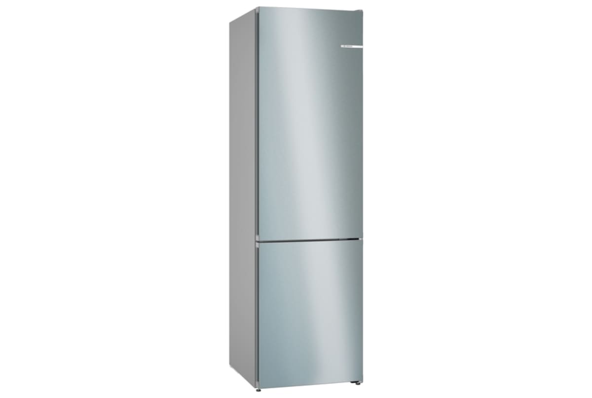 v1701798180/productvergelijker/KVCOMBI/31503221_kk_1-4