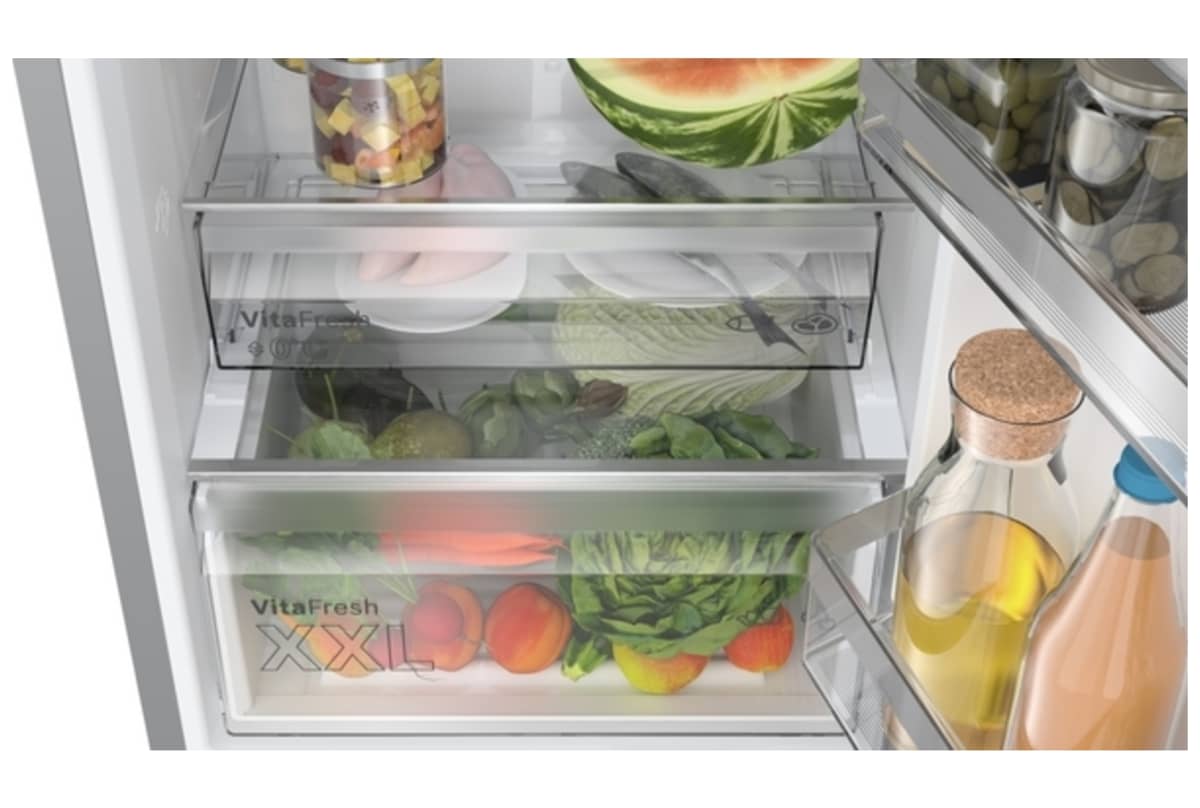 v1701798182/productvergelijker/KVCOMBI/31503221_kk_2-8