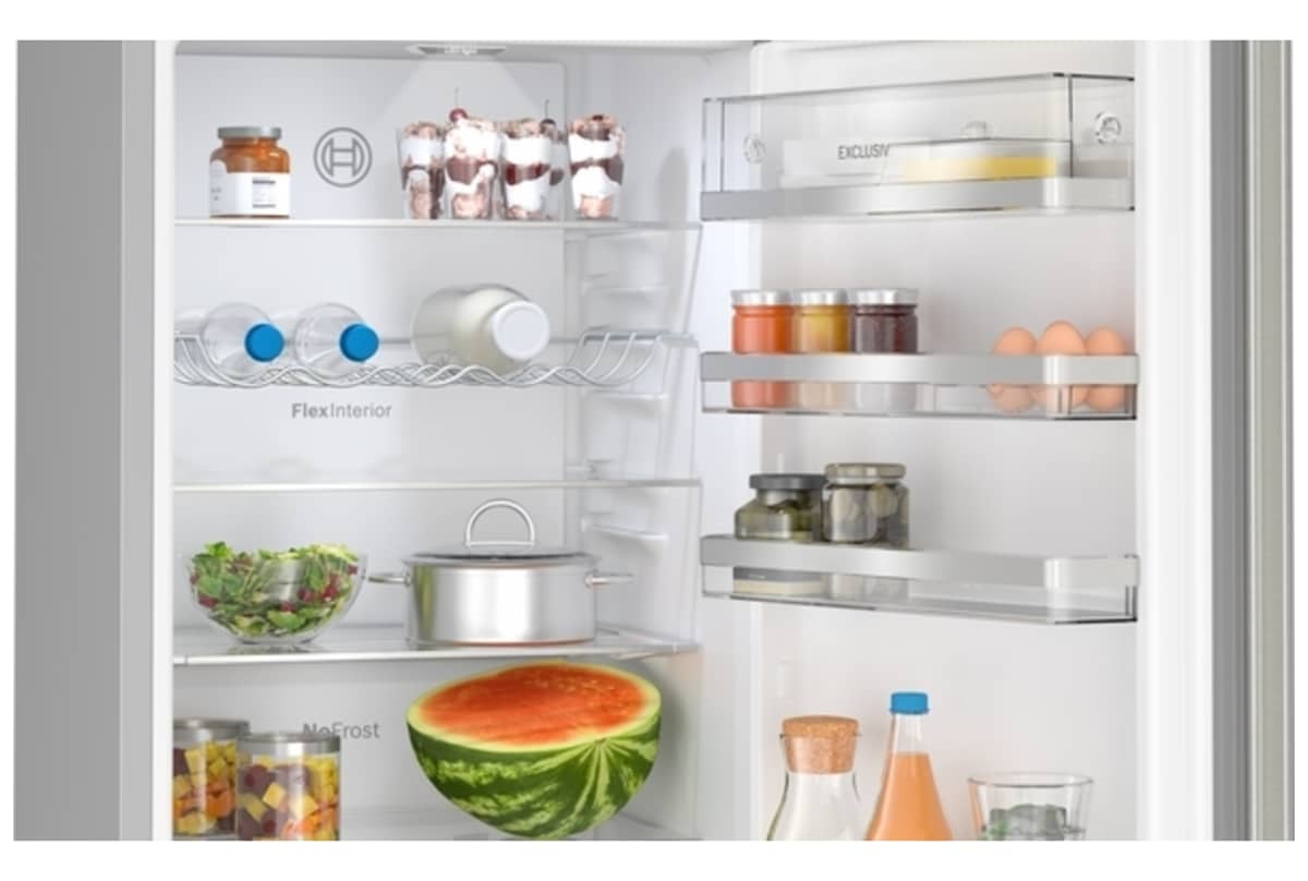 v1701798187/productvergelijker/KVCOMBI/31503221_kk_4-9