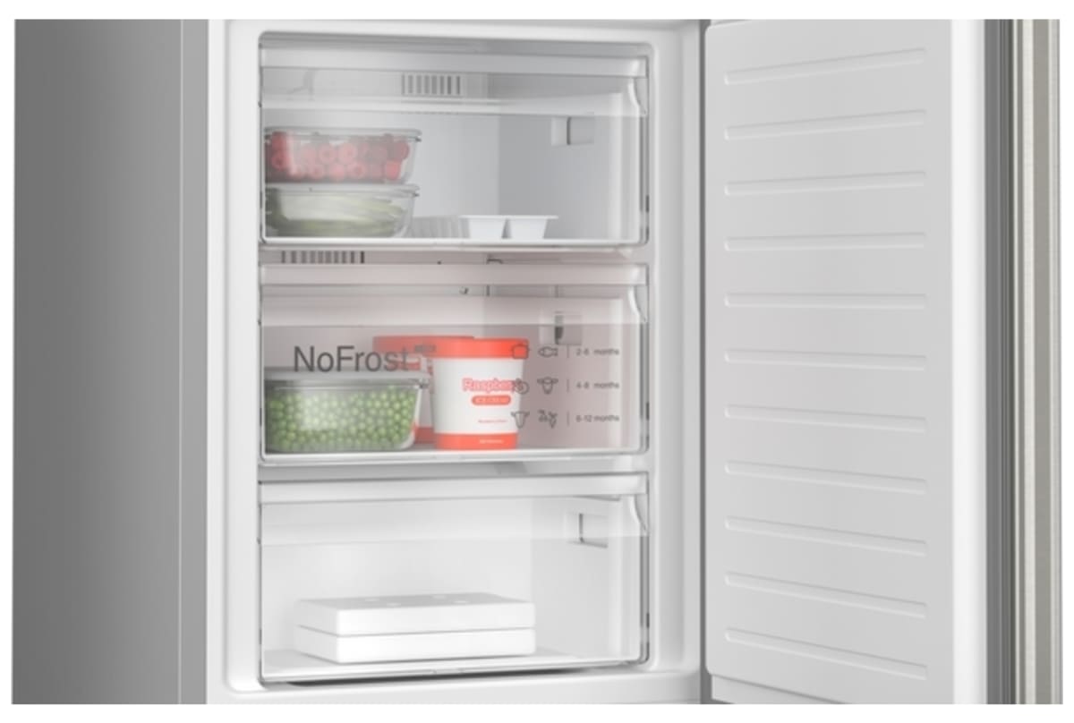 v1701798194/productvergelijker/KVCOMBI/31503221_kk_7-7