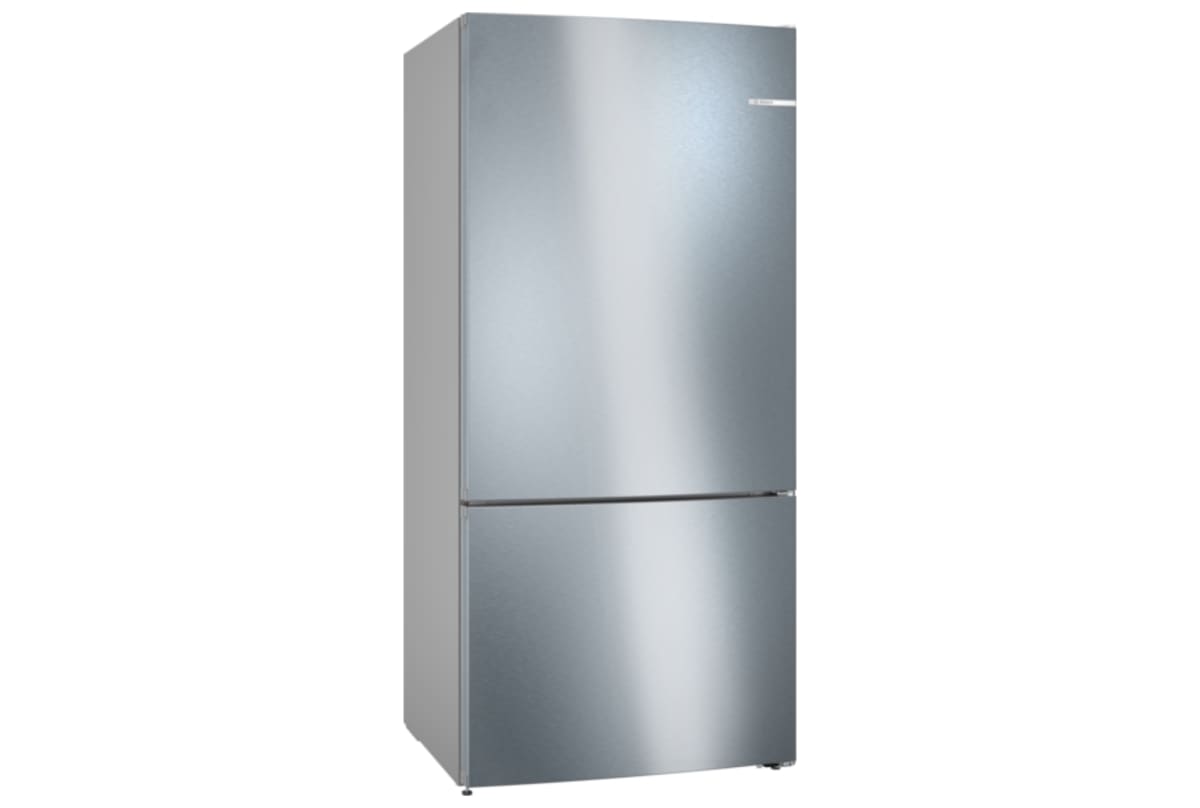 v1701798198/productvergelijker/KVCOMBI/34749235_kk_1-3