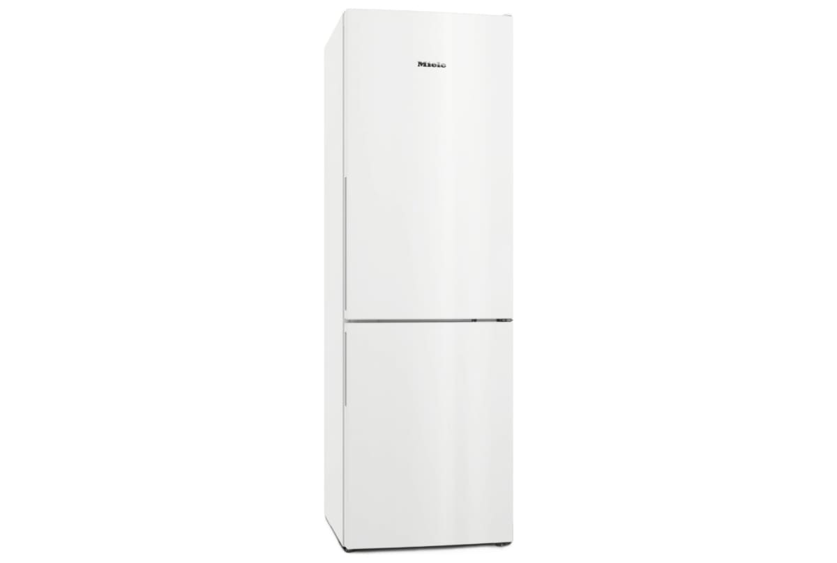 v1701798219/productvergelijker/KVCOMBI/33731237_kk_1-3