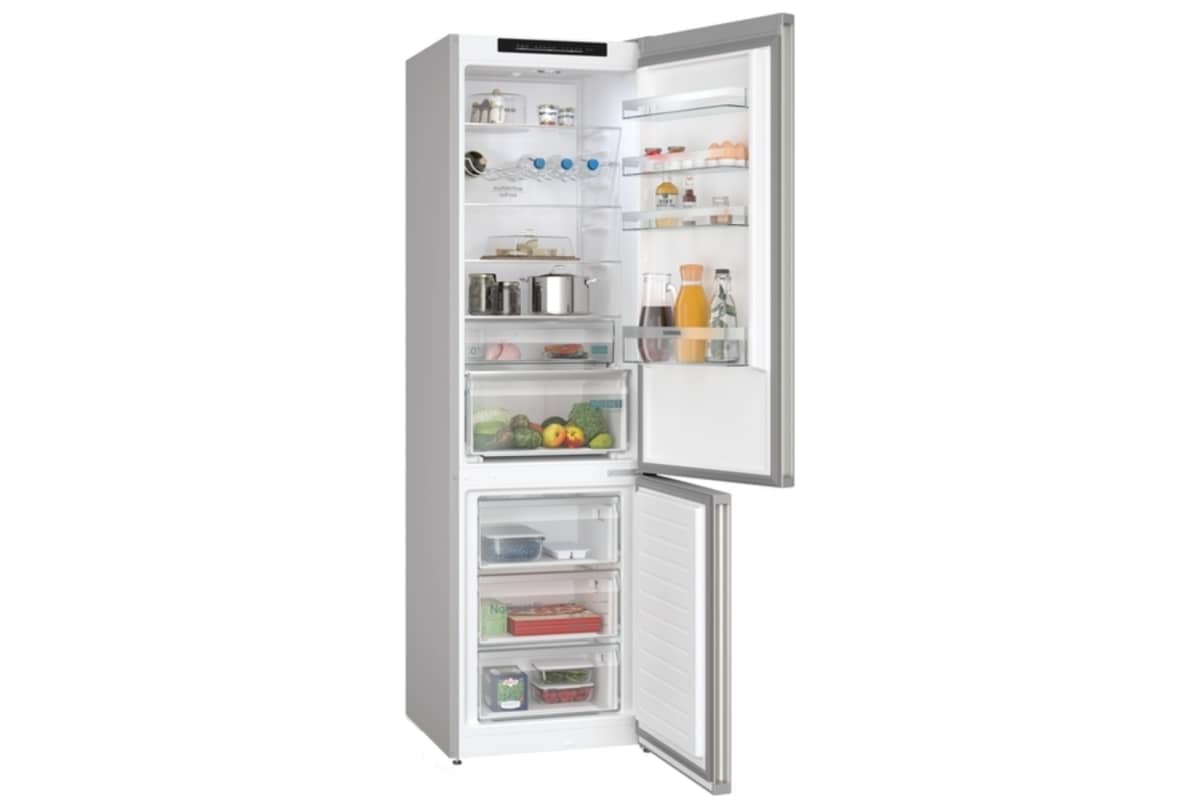 v1701798245/productvergelijker/KVCOMBI/17198503_kk_2-1