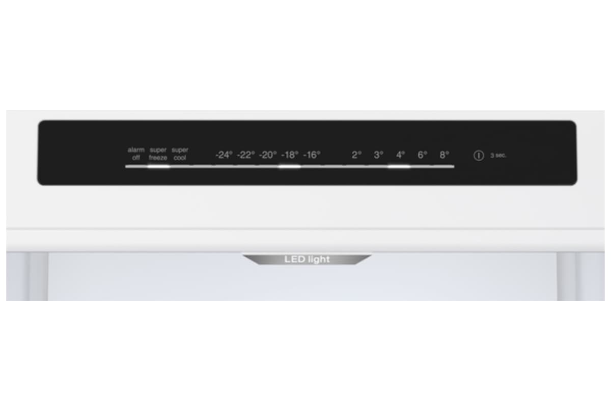 v1701798248/productvergelijker/KVCOMBI/17198503_kk_4-2