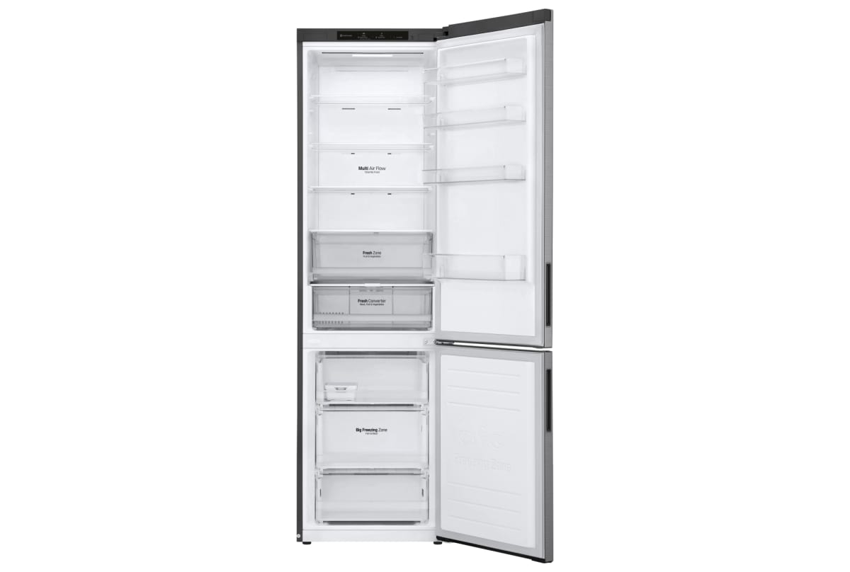 v1701798268/productvergelijker/KVCOMBI/40826104_kk_3-1