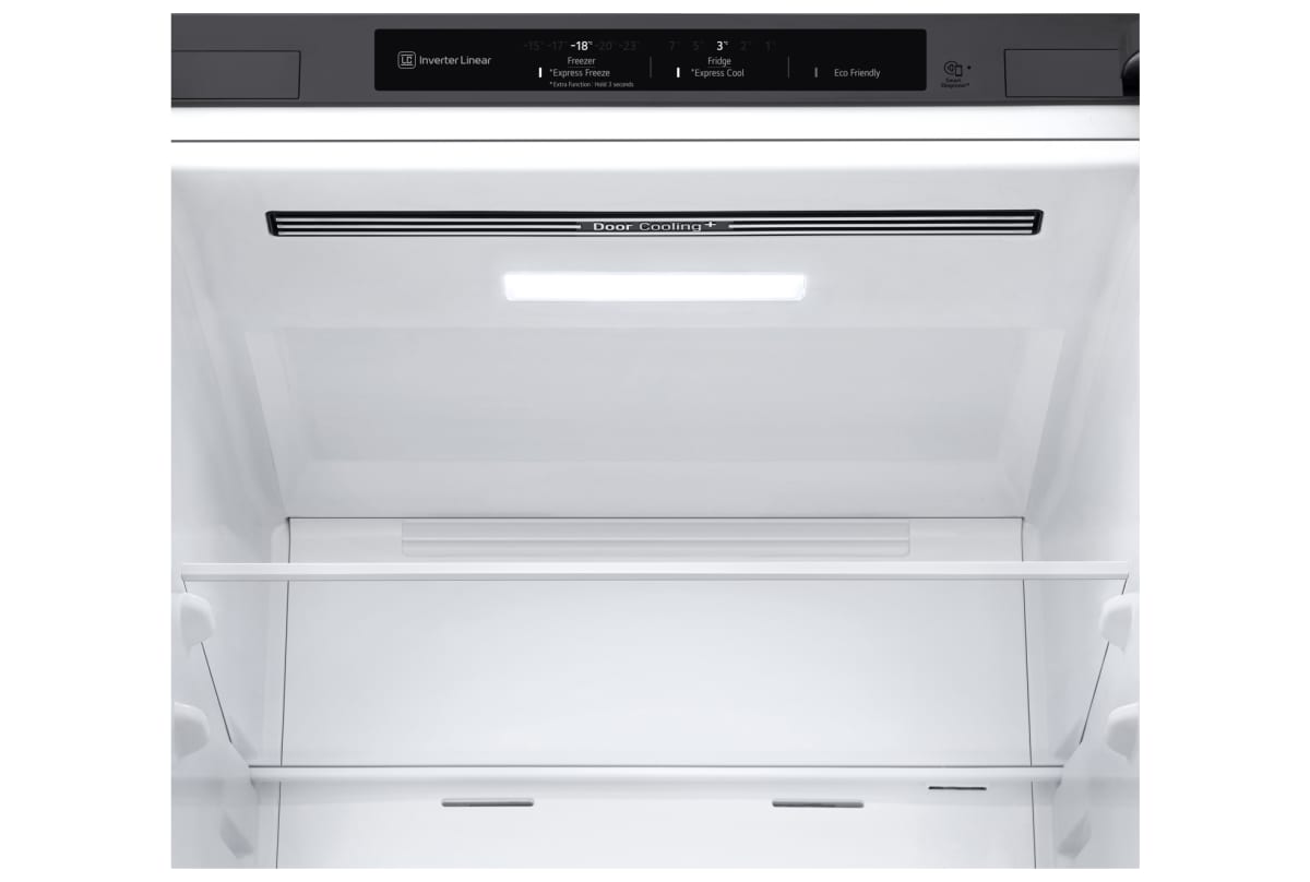 v1701798273/productvergelijker/KVCOMBI/40826104_kk_4-10