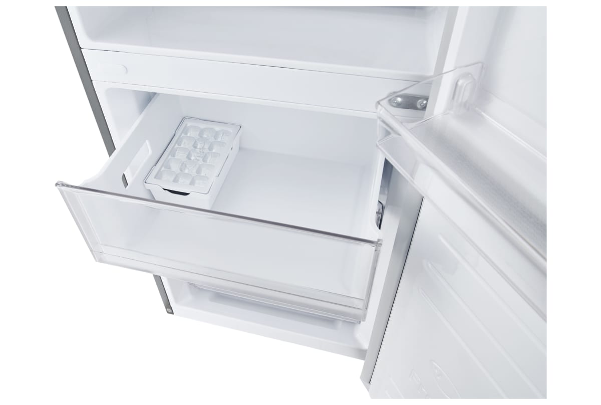 v1701798286/productvergelijker/KVCOMBI/40826104_kk_7-13