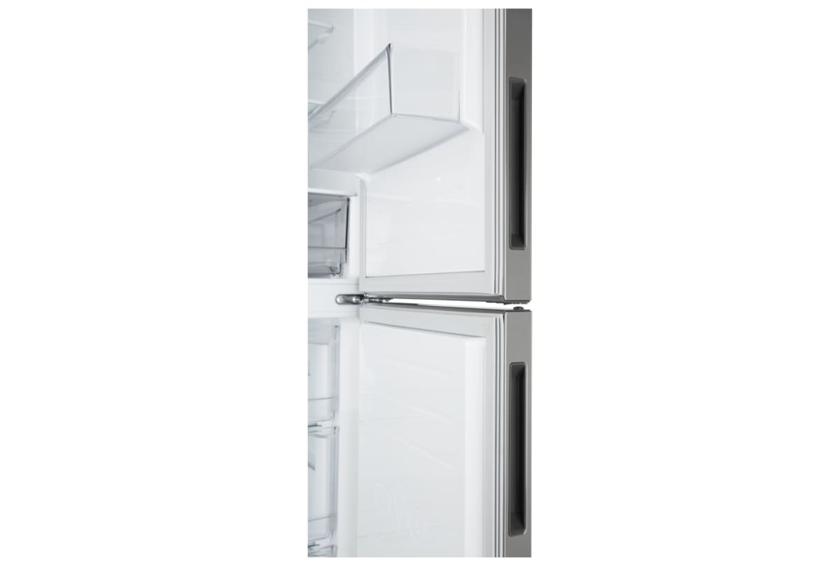 v1701798294/productvergelijker/KVCOMBI/40826104_kk_9-14