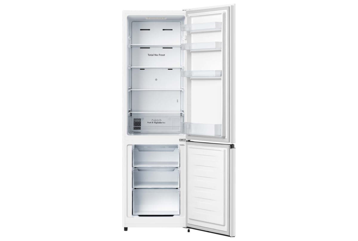 v1701798349/productvergelijker/KVCOMBI/40429815_kk_4-1