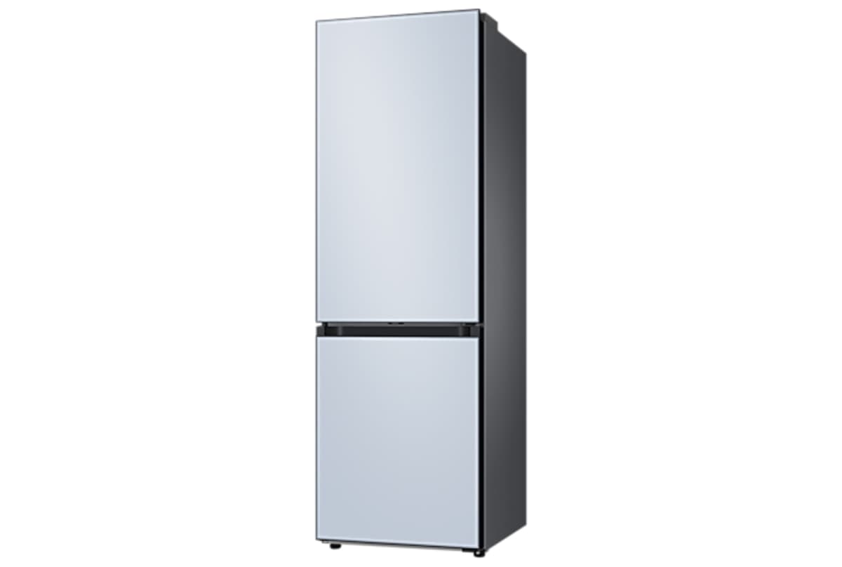 v1701857813/productvergelijker/KVCOMBI/42474058_kk_3-1