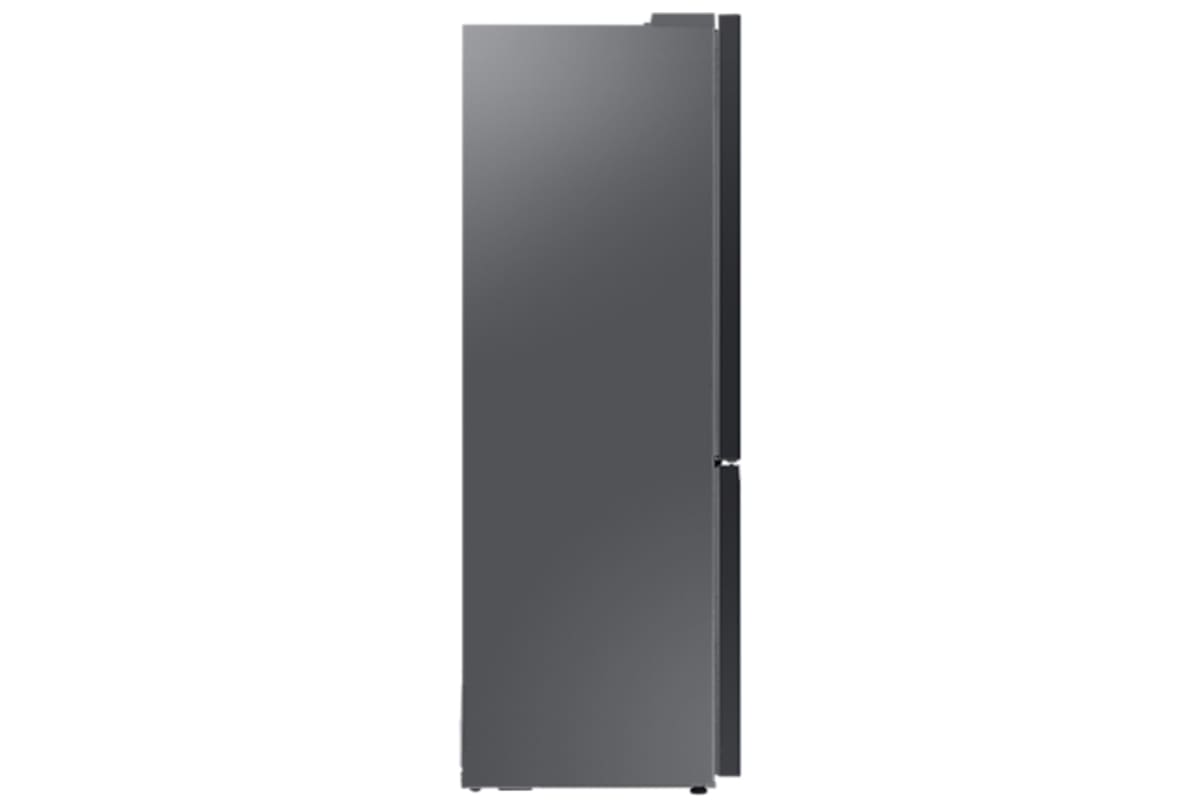 v1701857817/productvergelijker/KVCOMBI/42474058_kk_5-9