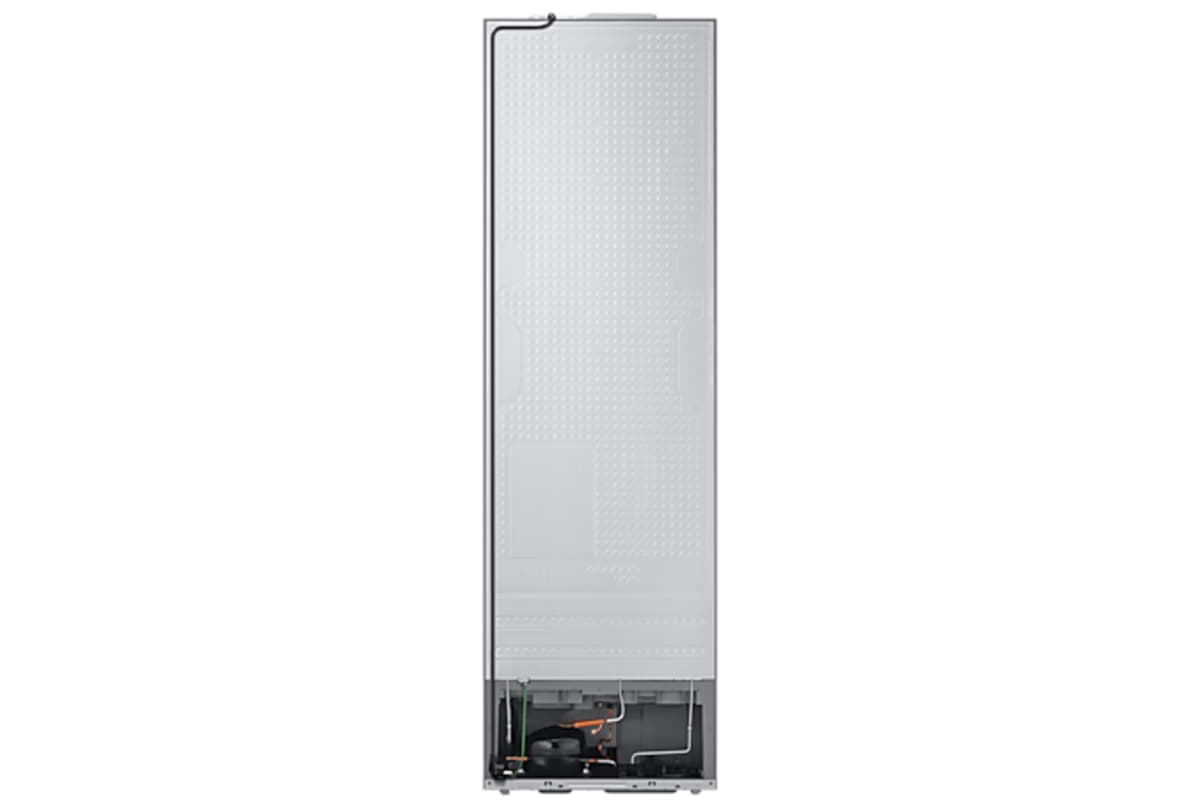 v1701857820/productvergelijker/KVCOMBI/42474058_kk_6-10