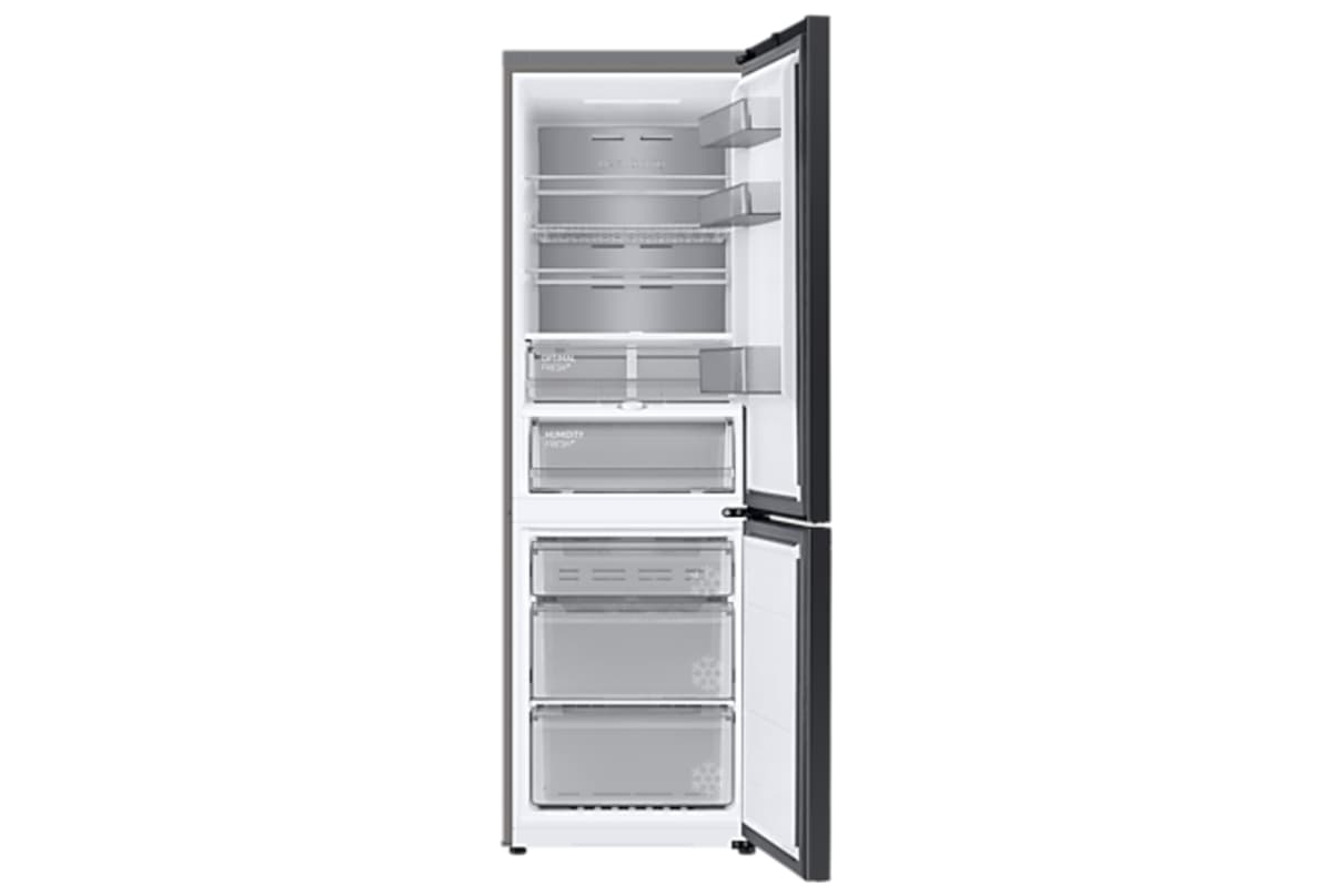 v1701857822/productvergelijker/KVCOMBI/42474058_kk_7-3