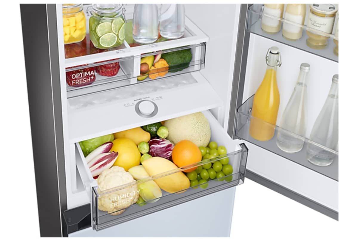 v1701857829/productvergelijker/KVCOMBI/42474058_kk_10-6